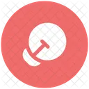 Bulbo  Icono