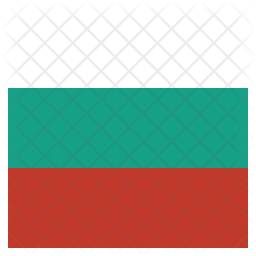 109 Bulgaria Flag Map Icons - Free in SVG, PNG, ICO - IconScout