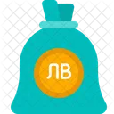 Bulgaria  Icon