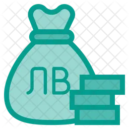 Bulgaria  Icon