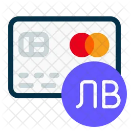 Bulgaria  Icon