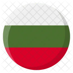 Bulgaria  Icon