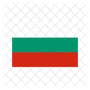 Bulgaria  Icon