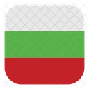 Bulgaria  Icon