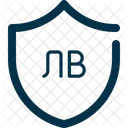 Protection Money Icon Pack Icon