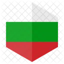 Bulgarien  Symbol