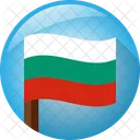 Bulgarien  Symbol