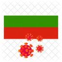 Bulgarien  Symbol