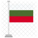 Bulgarien  Symbol