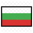 Bulgarien  Symbol