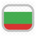 Bulgarien  Symbol