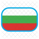 Bulgarien  Symbol