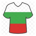 Bulgarien  Symbol