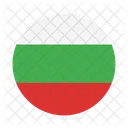 Bulgarien  Symbol