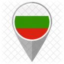 Bulgarien  Symbol