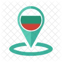 Bulgarien  Symbol