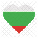 Bulgarien  Symbol