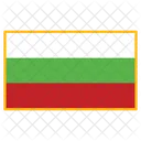 Bulgarien  Symbol