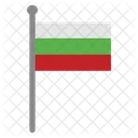 Bulgarien  Symbol