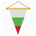 Bulgarien  Symbol