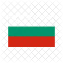 Bulgarien  Symbol