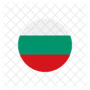 Bulgarien  Symbol