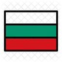 Bulgarien  Symbol