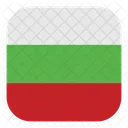 Bulgarien  Symbol