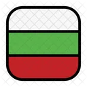 Bulgarien  Symbol