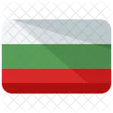 Bulgarien  Symbol