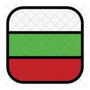 Bulgarien  Symbol