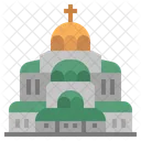 Bulgarien  Symbol