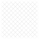 Bulk carrier  Icon