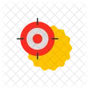 Bulk Discount  Icon