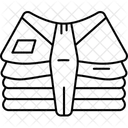 Bulk  Icon