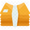 Bulk Mail Mailing Icon