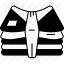 Bulk Mail Mailing Icon