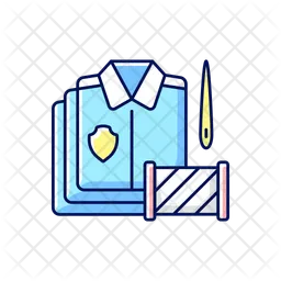 Bulk Orders  Icon