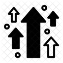 Bull  Icon
