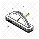 Bull Market Stock Market Investment Icon