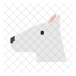 Free Free 261 Bull Terrier Svg Free SVG PNG EPS DXF File