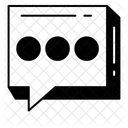  Icône