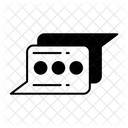  Icône