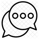  Icône