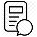  Icône