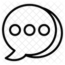  Icône