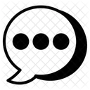  Icône