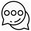 Icône