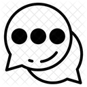  Icône