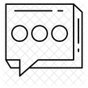  Icône